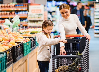 Prohibition of Selling Expired Goods