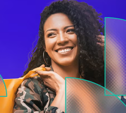 Difference Between Consumer and Customer - Shiksha Online