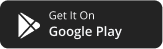 Get it on Google Play